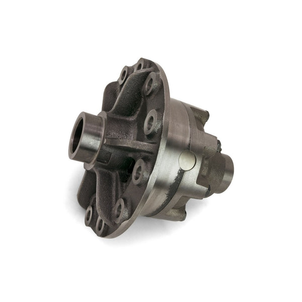 Eaton Detroit Locker Differential 35 Spline 1.50in Axle Shaft Diameter 4.56 & Up Ratio Dana 60HD - Bull Strap