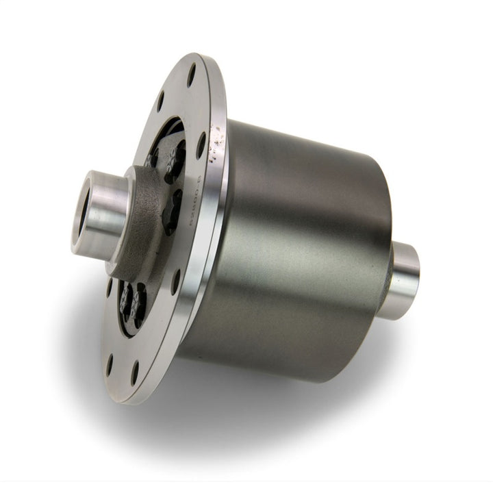 Eaton Detroit Truetrac Differential 29 Spline 1.27in Axle Shaft Diameter 3.08 & Up Ratio Rear AMC 20 - Bull Strap