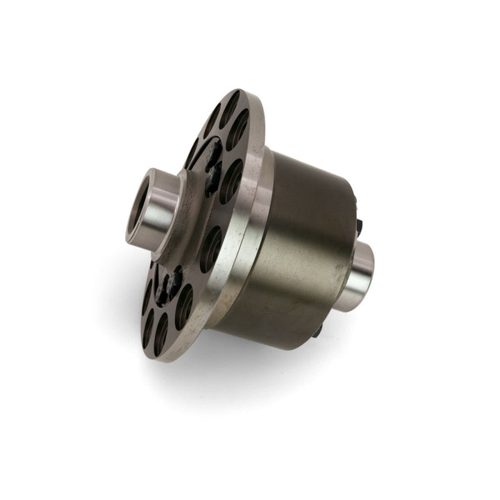 Eaton Detroit Truetrac Differential 30 Spline 1.29in Axle Shaft Diameter 3.54-5.29 Ratio - Bull Strap
