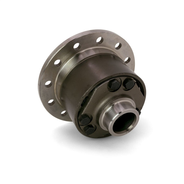 Eaton Detroit Truetrac Differential 30 Spline 1.29in Axle Shaft Diameter 3.54-5.29 Ratio - Bull Strap