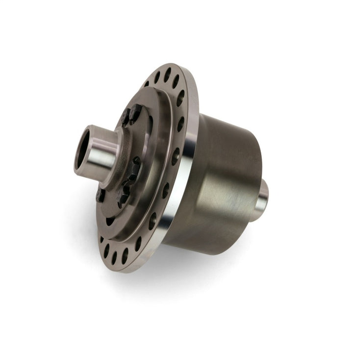 Eaton Detroit Truetrac Differential 30 Spline 1.31in Axle Shaft Dia 3.92 & Up Ratio Front Dana 44 - Bull Strap
