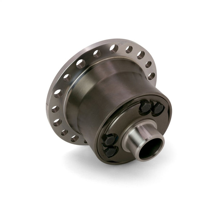 Eaton Detroit Truetrac Differential 30 Spline 1.31in Axle Shaft Dia 3.92 & Up Ratio Front Dana 44 - Bull Strap