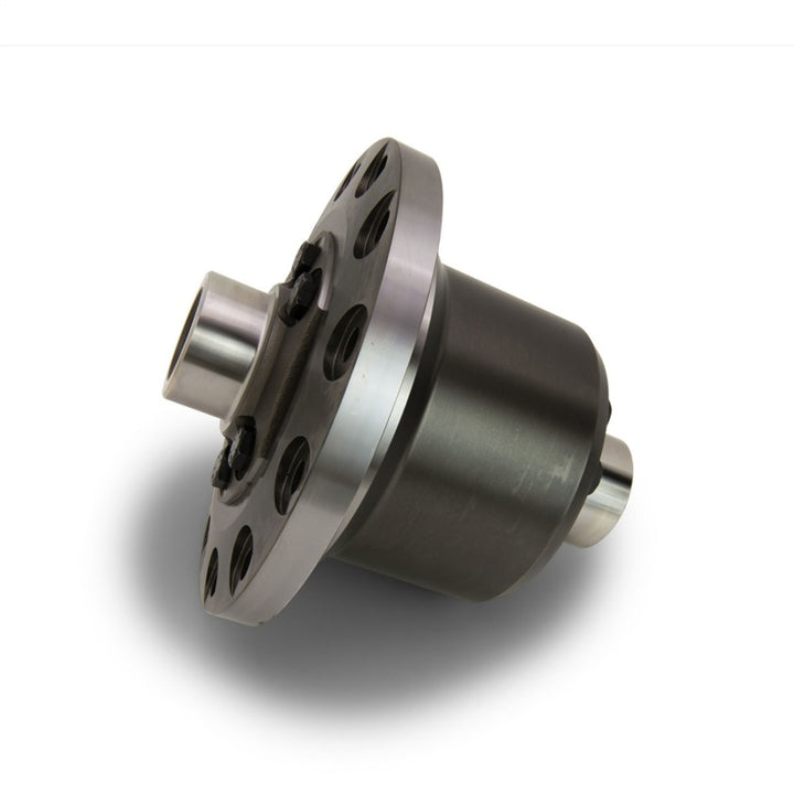 Eaton Detroit Truetrac Differential 30 Spline Rear 11.5in - Bull Strap
