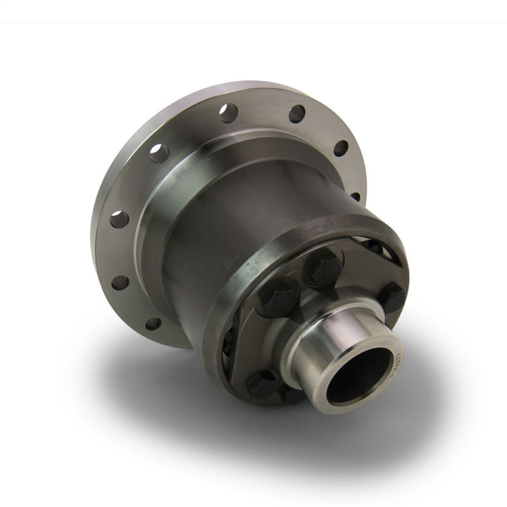 Eaton Detroit Truetrac Differential 30 Spline Rear 11.5in - Bull Strap