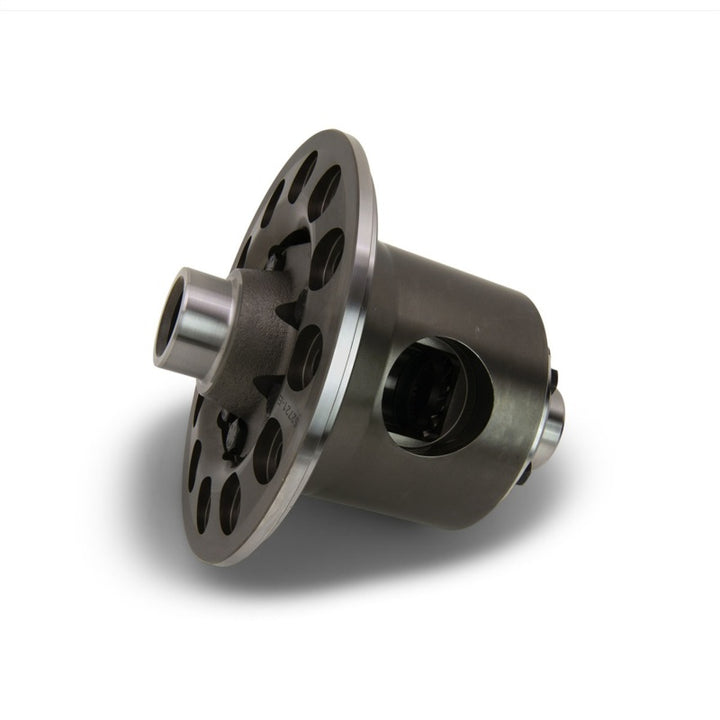 Eaton Detroit Truetrac Differential 31 Spline 1.32in Axle Shaft Diameter 2.76-4.56 Ratio - Bull Strap