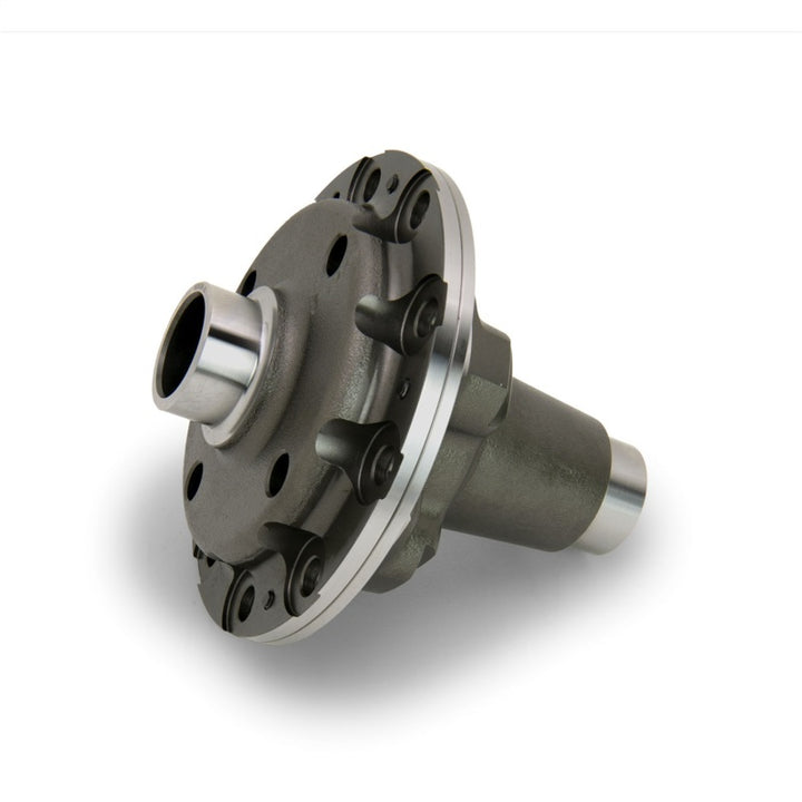 Eaton Detroit Truetrac Differential 31 Spline 1.32in Axle Shaft Diameter 3.25 & Up Ratio - Bull Strap