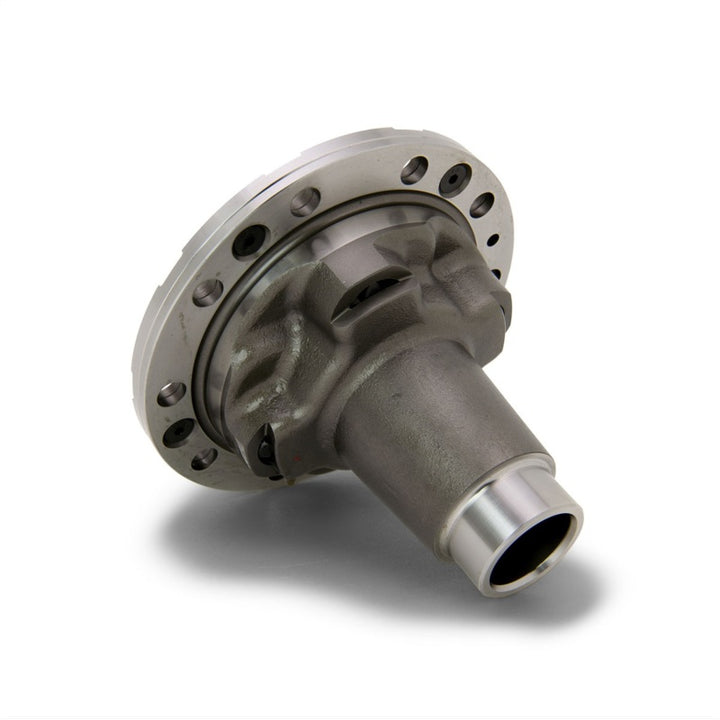 Eaton Detroit Truetrac Differential 31 Spline 1.32in Axle Shaft Diameter 3.25 & Up Ratio - Bull Strap