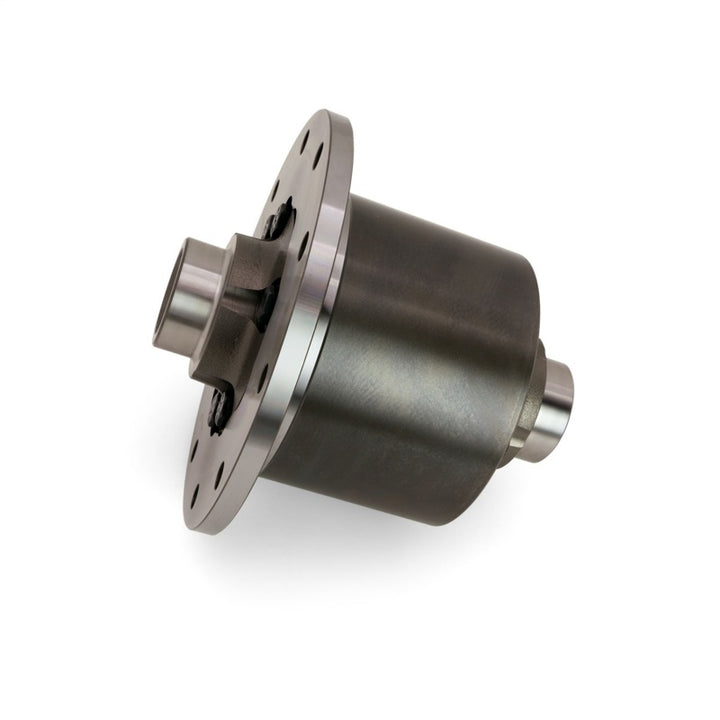 Eaton Detroit Truetrac Differential 32 Spline 3.45 & 3.72 Ring Gear Pinion Ratio 5th Gen Camaro - Bull Strap
