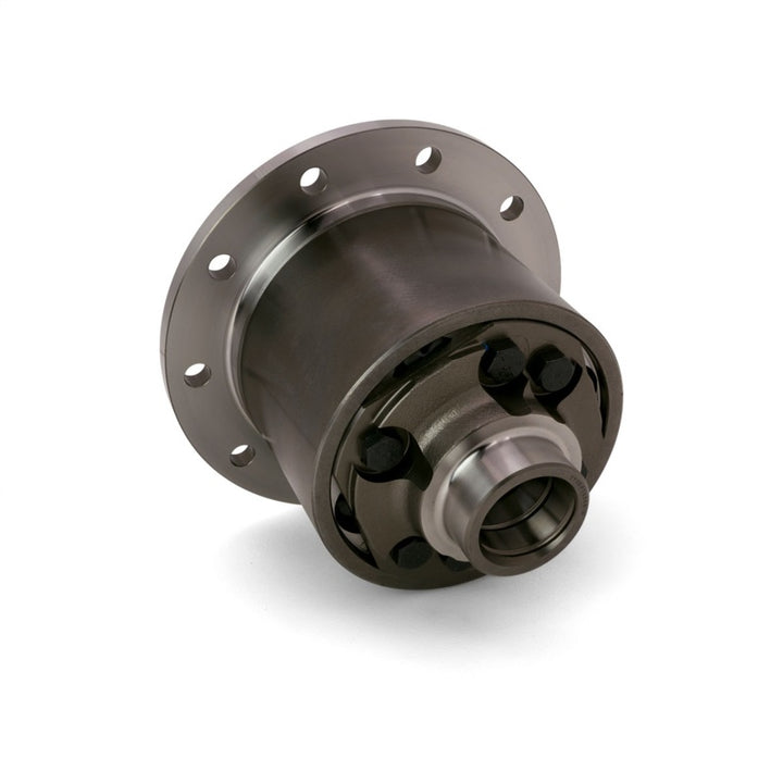 Eaton Detroit Truetrac Differential 32 Spline 3.45 & 3.72 Ring Gear Pinion Ratio 5th Gen Camaro - Bull Strap