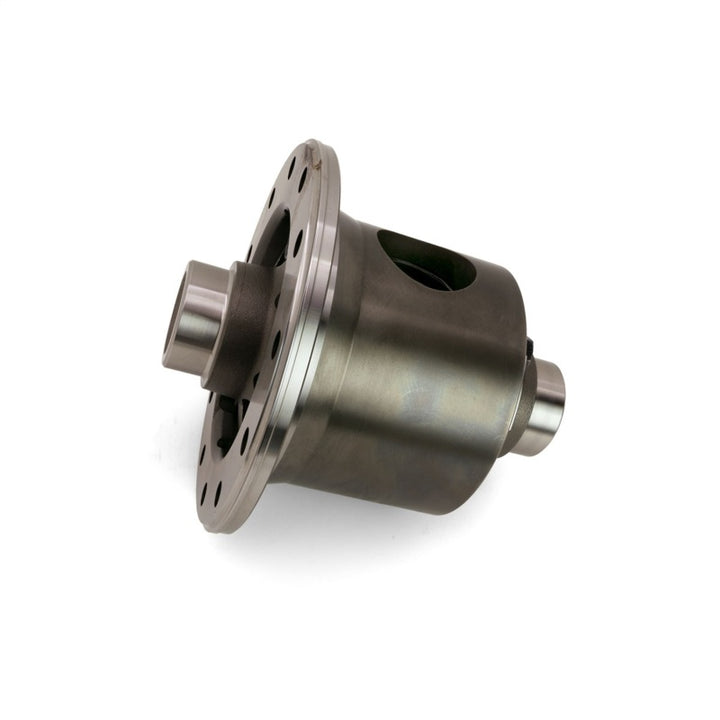 Eaton Detroit Truetrac Differential 34 Spline 1.37in Axle Shaft Diameter Rear 9.75in - Bull Strap