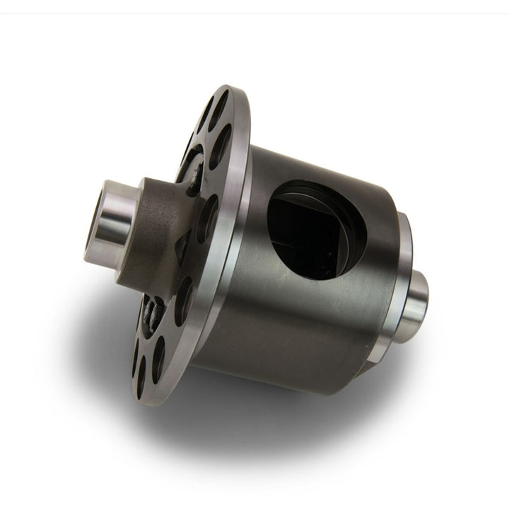 Eaton Detroit Truetrac Differential GM1500 9.5in/9.75in/3.42in/3.73in 33T - Bull Strap