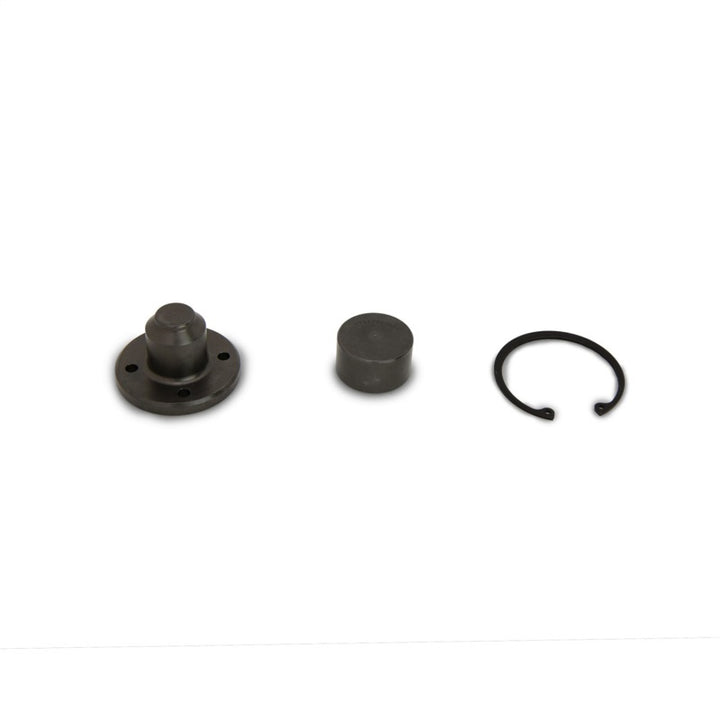 Eaton Detroit Truetrac Differential GM1500 9.5in/9.75in/3.42in/3.73in 33T - Bull Strap
