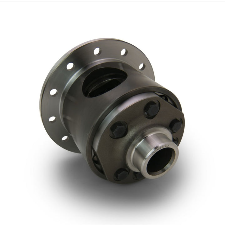 Eaton Detroit Truetrac Differential GM1500 9.5in/9.75in/3.42in/3.73in 33T - Bull Strap