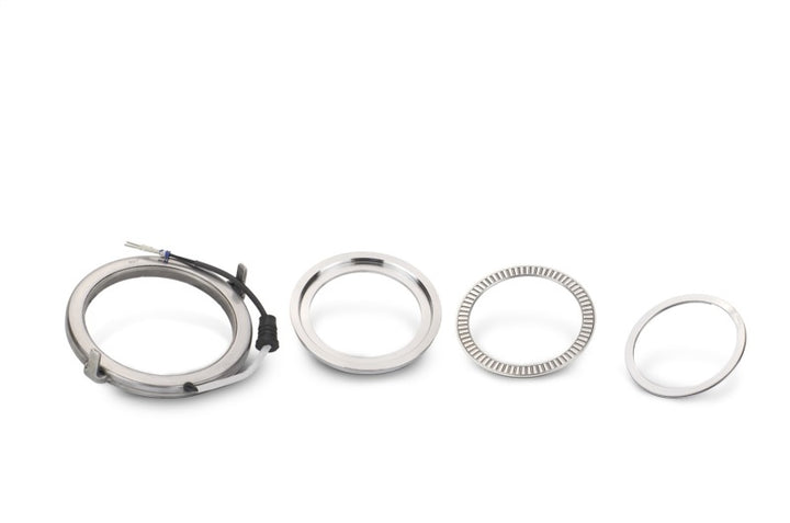 Eaton ELocker Service Kit For Various Dana 30/35 Vehicles - Bull Strap