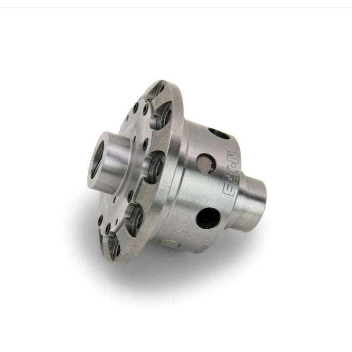 Eaton ELocker4 Differential 27 Spline Toyota 4Runner/Tacoma/Sequoia/Tundra/T-100/LC90 - Bull Strap