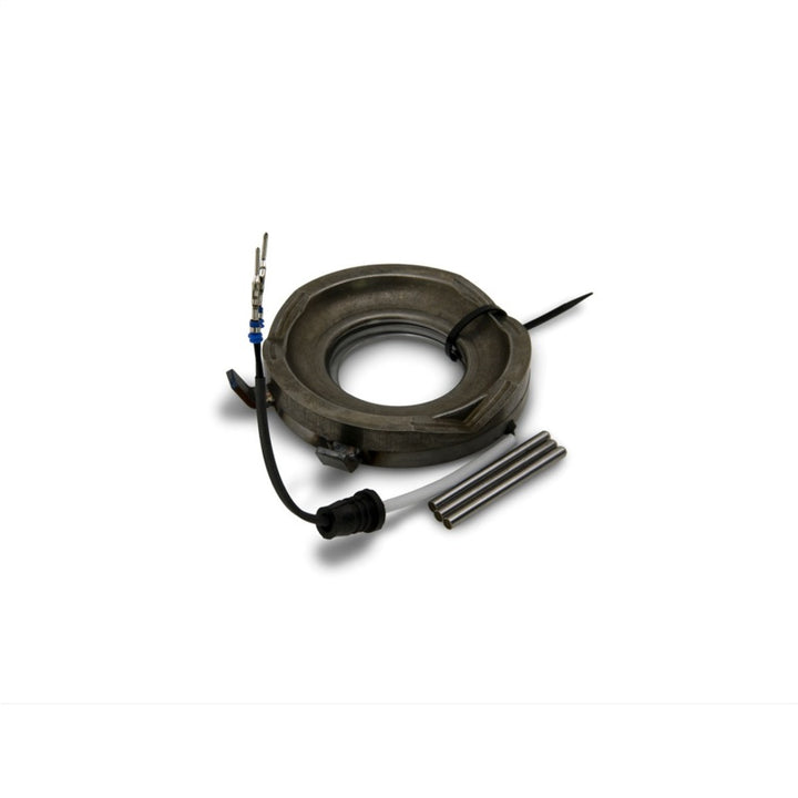 Eaton ELocker4 Differential 27 Spline Toyota 4Runner/Tacoma/Sequoia/Tundra/T-100/LC90 - Bull Strap