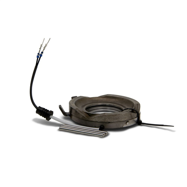 Eaton ELocker4 Differential 27 Spline Toyota 4Runner/Tacoma/Sequoia/Tundra/T-100/LC90 - Bull Strap