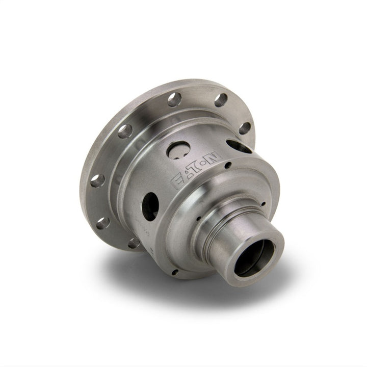 Eaton ELocker4 Differential 27 Spline Toyota 4Runner/Tacoma/Sequoia/Tundra/T-100/LC90 - Bull Strap
