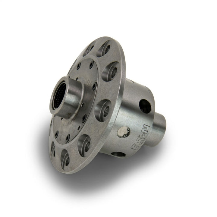 Eaton ELocker4 Differential 30 Spline Toyota FJ/4Runner/Tacoma/Land Cruiser 120/150 - Bull Strap