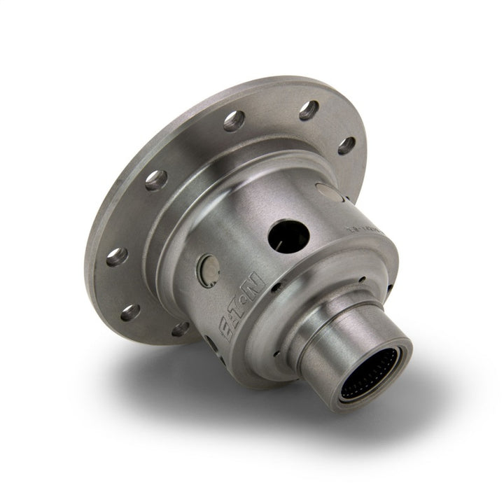 Eaton ELocker4 Differential 30 Spline Toyota FJ/4Runner/Tacoma/Land Cruiser 120/150 - Bull Strap