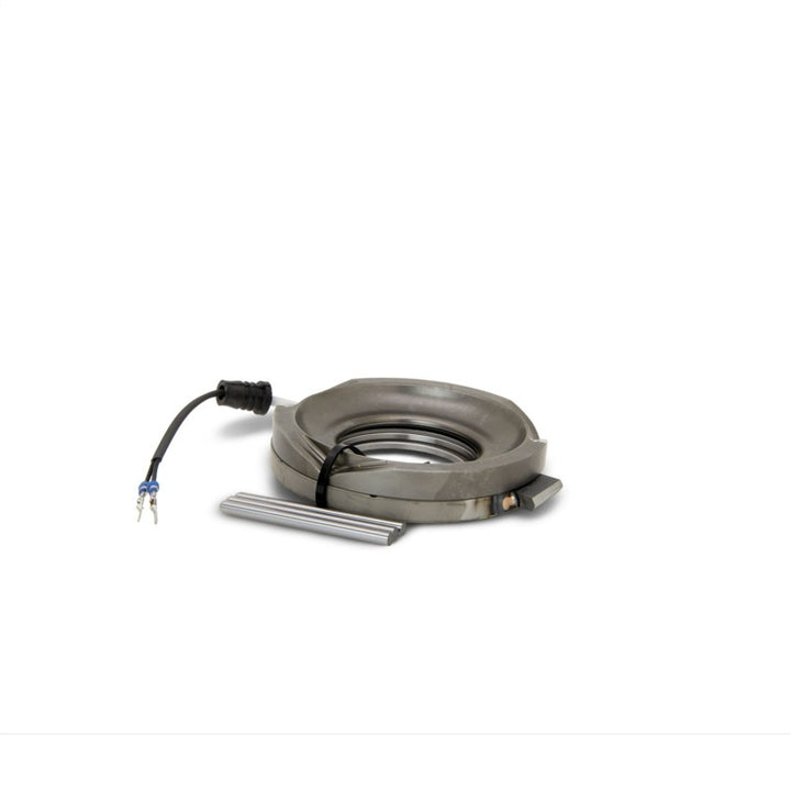 Eaton ELocker4 Differential 30 Spline Toyota FJ/4Runner/Tacoma/Land Cruiser 120/150 - Bull Strap