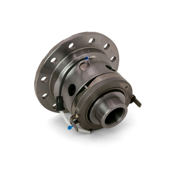 Eaton ELocker4 Differential 30 Spline Toyota Tacoma/Sequoia/Tundra/T-100 - Bull Strap