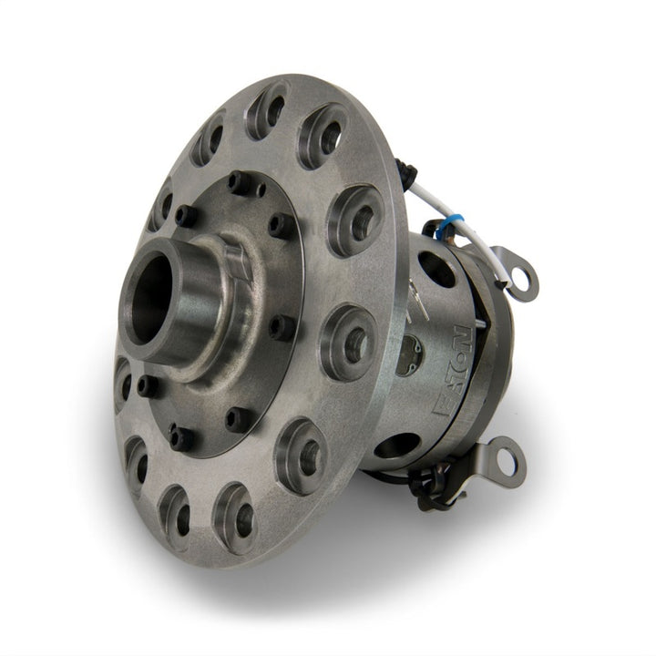 Eaton ELocker4 Differential 32 Spline Toyota Land Cruiser 70/100/105/200 - Bull Strap