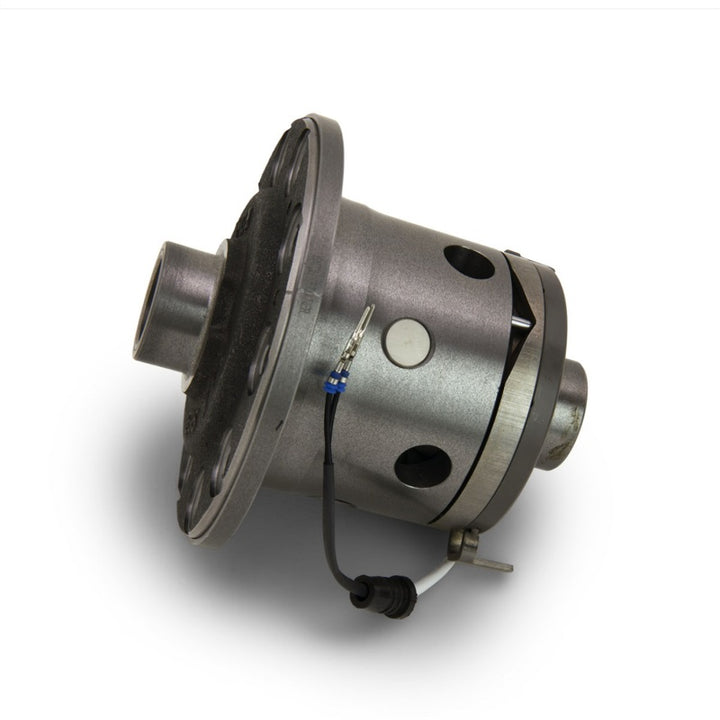 Eaton Elocker4 Differential 27 Spline 3.54 Ratio Dana 30 - Bull Strap