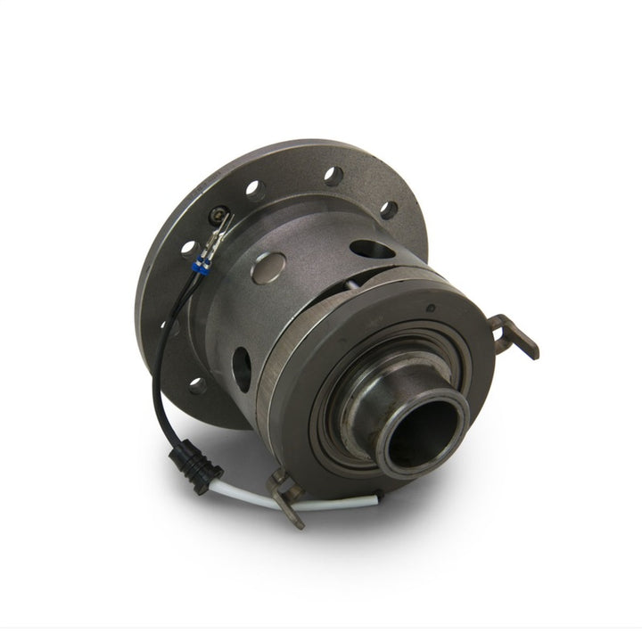 Eaton Elocker4 Differential 27 Spline 3.54 Ratio Dana 30 - Bull Strap