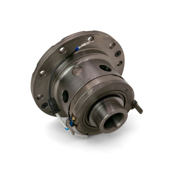 Eaton Elocker4 Differential 30 Spline Toyota FJ/4Runner/Land Cruiser 70/80/90/105/120 - Bull Strap