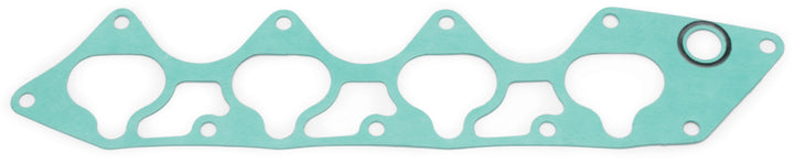 Edelbrock Gasket Honda/Acura B18C1 Intake Manifold - Bull Strap