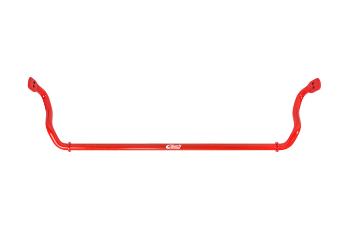 Eibach 05-12 PORSCHE 911 Carrera RWD 997 (PDK Trans Only) 26mm Front & 25mm Rear Anti-Roll Kit - Bull Strap