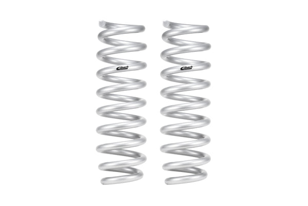 Eibach 14-15 Ram 2500 Pro-Truck Shock Kit - Bull Strap
