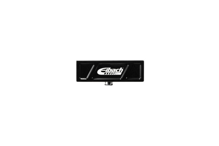 Eibach 16-23 Toyota Tacoma V6 3.5L Pro-Truck 1.5in Rear Lift Block (Fits 4WD 6-Lug Wheel Only) - Bull Strap