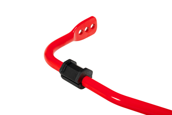 Eibach 17mm Rear Anti-Roll-Kit for 01-05 Lexus IS 300 - Bull Strap