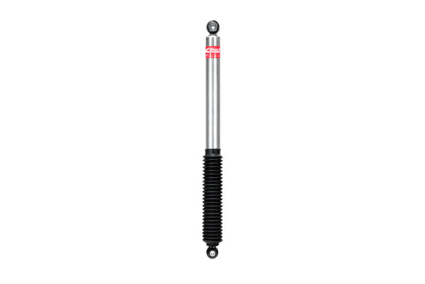 Eibach 18-19 Jeep JL Rubicon Single Rear Pro-Truck Sport Shock (2-4in Lift) - Bull Strap