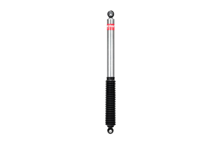 Eibach 18-19 Jeep JL Rubicon Single Rear Pro-Truck Sport Shock (2-4in Lift) - Bull Strap