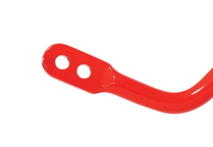 Eibach 19mm Rear Anti-Roll Kit for 2018+ Kia Stinger GT 3.3L - Bull Strap