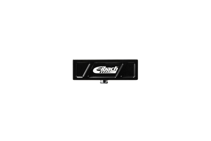 Eibach 2019+ Chevrolet Silverado Pro-Truck 1.5in Lift Block - Bull Strap