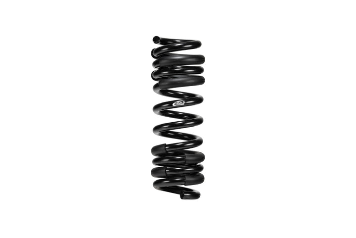 Eibach 2021+ BMW M4 Pro Coil Spring Kit - Bull Strap