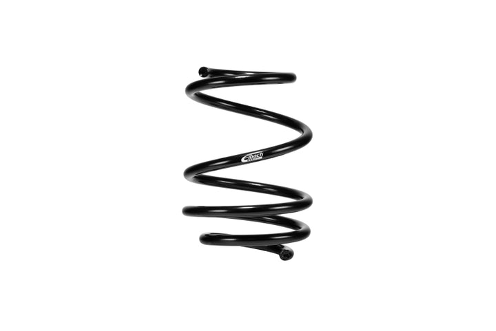 Eibach 2021+ BMW M4 Pro Coil Spring Kit - Bull Strap