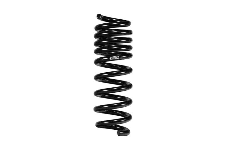 Eibach 2022+ BMW M240i (G42) X-Drive Pro-Kit Lowering Springs - Bull Strap