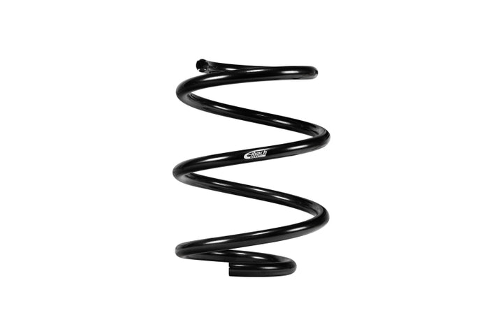 Eibach 2022+ BMW M240i (G42) X-Drive Pro-Kit Lowering Springs - Bull Strap