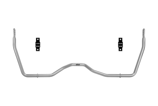 Eibach 2022+ Toyota Tundra Adjustable Rear Sway Bar Kit - Bull Strap