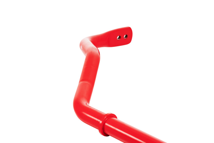 Eibach 2023 Acura Integra Hatchback FWD Anti-Roll Kit - Front (29mm) - Bull Strap