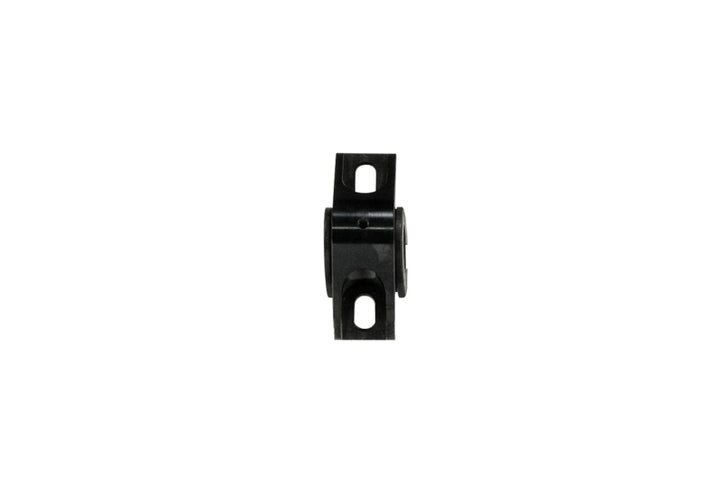 Eibach 21-23 Ford Mustang Mach-E Anti-Roll-Kit (Front And Rear Sway Bars) - Bull Strap