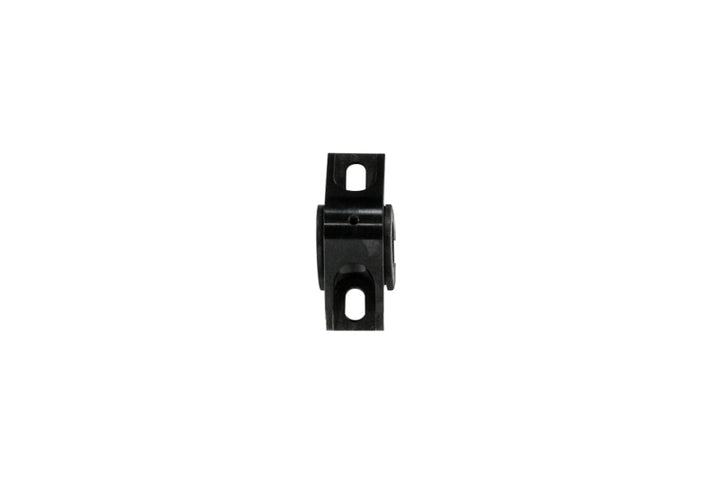 Eibach 21-23 Ford Mustang Mach-E Anti-Roll-Kit (Front And Rear Sway Bars) - Bull Strap