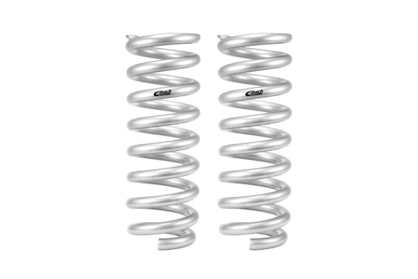 Eibach 21-23 Ram 1500 TRX Pro-Truck Lift Kit (Front Springs Only) 1.6in - Bull Strap