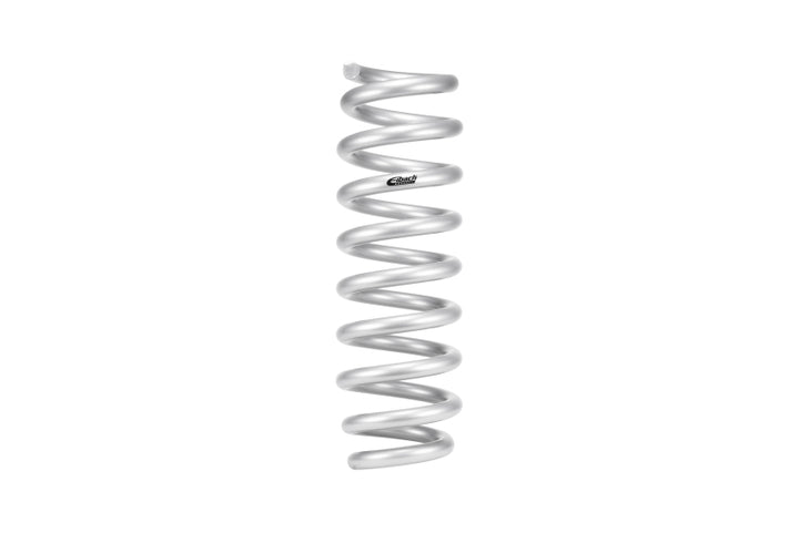 Eibach 21-24 Ford F-150 Raptor 3.5L V6 EcoBoost 4WD 3rd Gen Pro-Lift-Kit HD (Set of 4 Springs) - Bull Strap