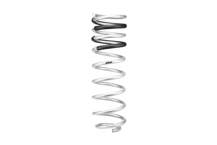 Eibach 21-24 Ford F-150 Raptor 3.5L V6 EcoBoost 4WD 3rd Gen Pro-Lift-Kit HD (Set of 4 Springs) - Bull Strap